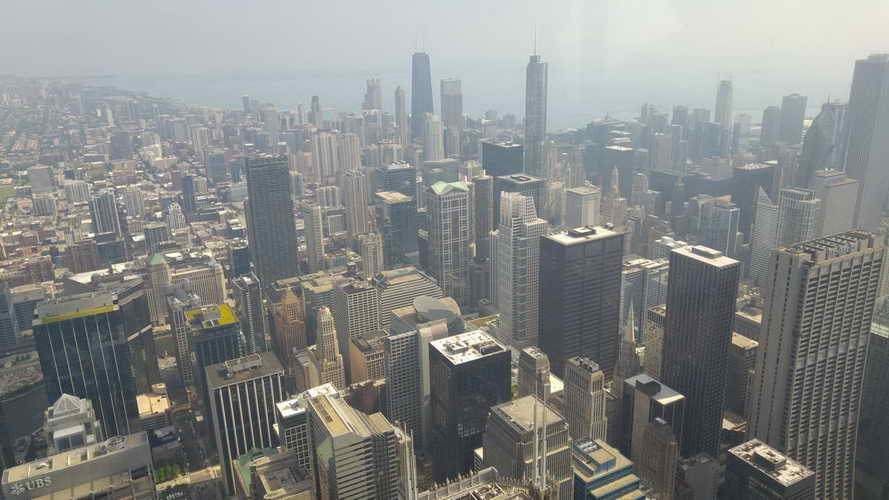 USA_2018-06-28 09-39-26_CELL_20180628_093926